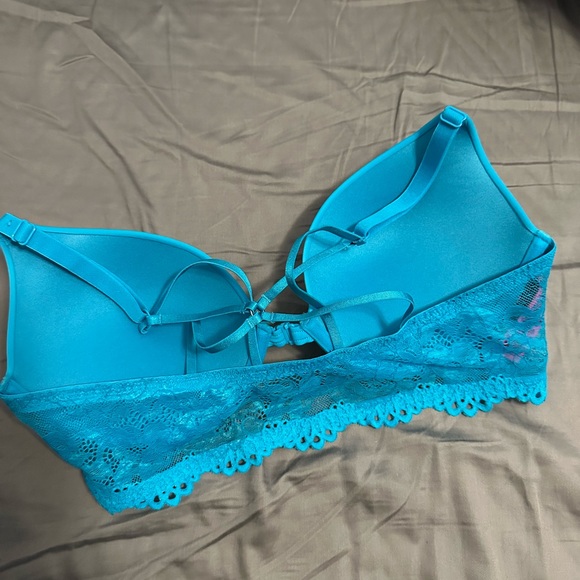 Brassière la senza - Picture 3 of 3